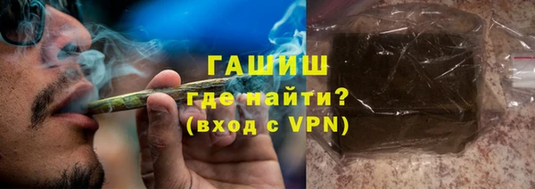 mdma Няндома