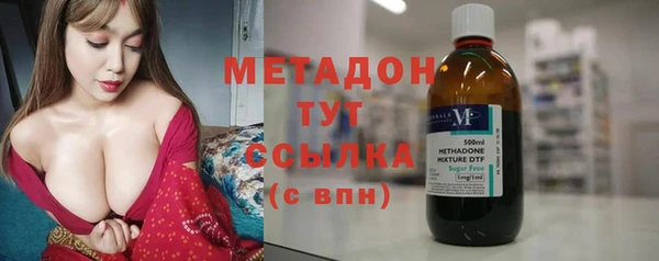 ПСИЛОЦИБИНОВЫЕ ГРИБЫ Новозыбков