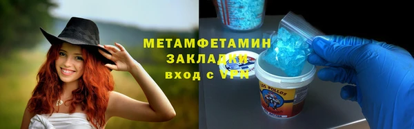 ПСИЛОЦИБИНОВЫЕ ГРИБЫ Новозыбков