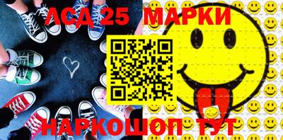 круглые Будённовск