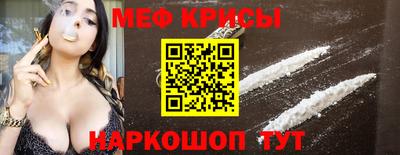 круглые Будённовск