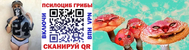Псилоцибиновые грибы мухоморы  Заволжье 