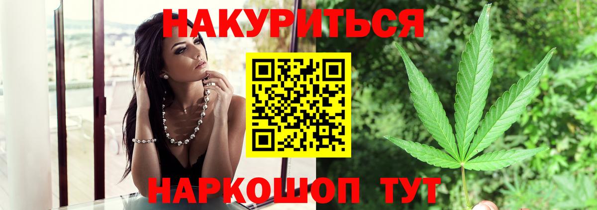 Бошки Шишки план Заволжье